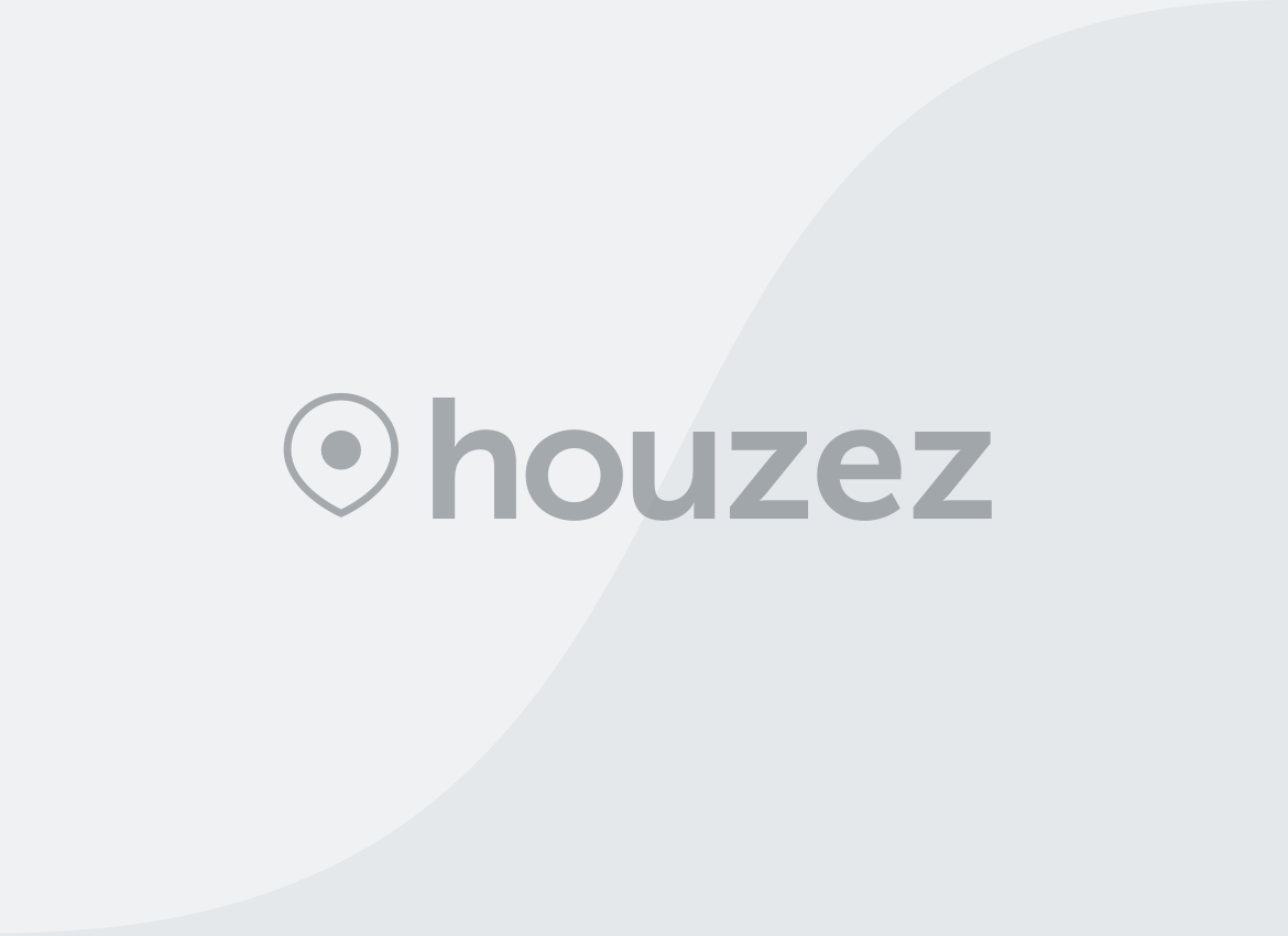 Terreno excelente ubicación